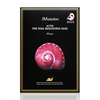 JMsolution - Active Pink Snail Brightening Mask Prime - 1pc