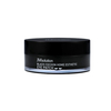 JMsolution - Black Cocoon Home Esthetic Eye Patch - 90g