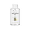 JMsolution - Derma Care Ceramide Cleansing Water Clear - 500ml