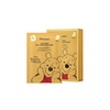 JMsolution - Disney Collection Vital Citrus Junos Mask - 10pcs