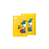 JMsolution - Disney Collection Vital Vita C Mask - 10pcs