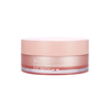 JMsolution - Flower Home Esthetic Eye Patch - 90g