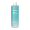 JMsolution - Glow Fill Spa Toner - 510ml
