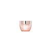 JMsolution - Glow Luminous Aurora Cream - 50ml