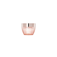 JMsolution - Glow Luminous Aurora Cream - 50ml