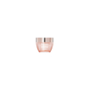 JMsolution - Glow Luminous Aurora Eye Cream - 15ml