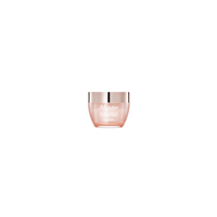 JMsolution - Glow Luminous Aurora Eye Cream - 15ml