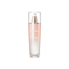 JMsolution - Glow Luminous Aurora Toner - 130ml