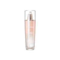 JMsolution - Glow Luminous Aurora Toner - 130ml