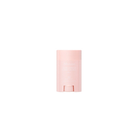 JMsolution - Glow Luminous Flower Sun Stick Rose SPF50+PA++++ - 21g