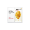 JMsolution - Honey Luminous Royal Propolis Mask (Premium) - 1pc