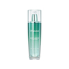 JMsolution - Marine Luminous Hydro Toner - 130ml