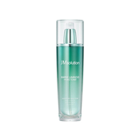 JMsolution - Marine Luminous Hydro Toner - 130ml