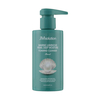 JMsolution - Marine Luminous Pearl Deep Moisture Foaming Cleanser Pearl - 200ml
