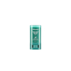 JMsolution - Marine Luminous Pearl Light Sun Stick Pearl SPF50+PA++++ - 20g