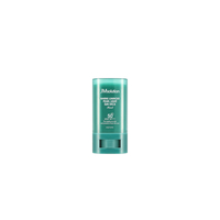 JMsolution - Marine Luminous Pearl Light Sun Stick Pearl SPF50+PA++++ - 20g