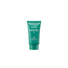 JMsolution - Marine Luminous Pearl Sun Cream Pearl SPF50+PA++++ - 50ml