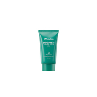 JMsolution - Marine Luminous Pearl Sun Cream Pearl SPF50+PA++++ - 50ml