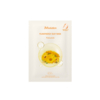 JMsolution - Plansynergy Silky Mask - 1pc