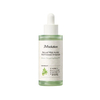 JMsolution - ReLeaf Mild Acidic Wormwood Ampoule - 50ml