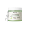 JMsolution - ReLeaf Mild Acidic Wormwood Toner Pads - 70pcs