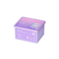 JMsolution - Vita D