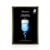 JMsolution -Water Luminous S.O.S Ringer Mask - 10pc