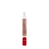 Joocyee - Glazed Lip Gloss - 3.2g - 19