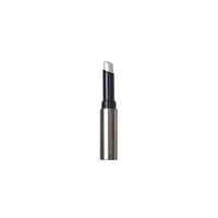 Joocyee - Jelly Highlighter Stick - 2g - H01 Moonlight Shimmer