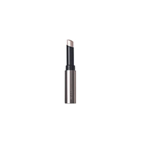 Joocyee - Jelly Highlighter Stick - 2g - H03 Sunbath Glow