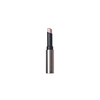 Joocyee - Jelly Highlighter Stick - 2g - H04 Silk Veil