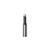 Joocyee - Jelly Highlighter Stick - 2g - H04 Silk Veil