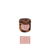 Joocyee - Monochrome Matte Makeup Blusher - 3.5g - N01 Rose Baked Milk
