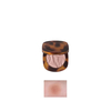 Joocyee - Monochrome Matte Makeup Blusher - 3.5g - N02 Camellia Latte