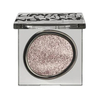 Joocyee - Smokey Eyeshadow Single - 1.2g-1.8g - D127 Dream Butterflies