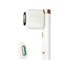 JOVS - Venus II Hair Removal Machine (100-240V) - 1pc - Pearl White