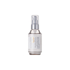 JPSLAB - BONDPLEX Moist & Damage Care Ampoule Hair Milk Step 3 - 100ml