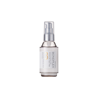 JPSLAB - BONDPLEX Moist & Damage Care Ampoule Hair Milk Step 3 - 100ml