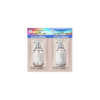 JPSLAB - BONDPLEX Moist & Damage Care Trial Set - 12ml & 12g