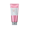JPSLAB - BONDPLEX Straight & Color Care Pre-Treatment Step 0 - 200g