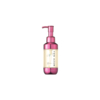 JPSLAB - FUN AZUM id Premium Straight & Damage Repair Hair Oil - 100ml