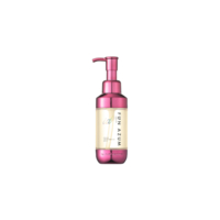JPSLAB - FUN AZUM id Premium Straight & Damage Repair Hair Oil - 100ml