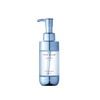 JPSLAB - FUN AZUM Silky & Damage Repair Hair Oil - 100ml