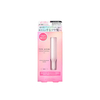 JPSLAB - FUN AZUM Straight & Damage Repair Intensive Treatment - 10g x 4pcs