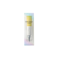JPSLAB - ONE LOGIQUE Peel Care VC Derma Night Spot Cream - 20g
