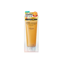 JPSLAB - ONE LOGIQUE Peel Care VC Scrubbing Face Wash - 100g