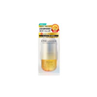 JPSLAB - ONE LOGIQUE Peel Care VC Serum - 80ml