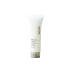 JPSLAB - Unlabel LAB Moist Botanical Facial Cleanser - 120g