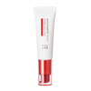 JPSLAB - Unlabel LAB Niacinamide + Retinol 100MPa Spot Cream - 20g