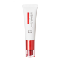 JPSLAB - Unlabel LAB Niacinamide + Retinol 100MPa Spot Cream - 20g